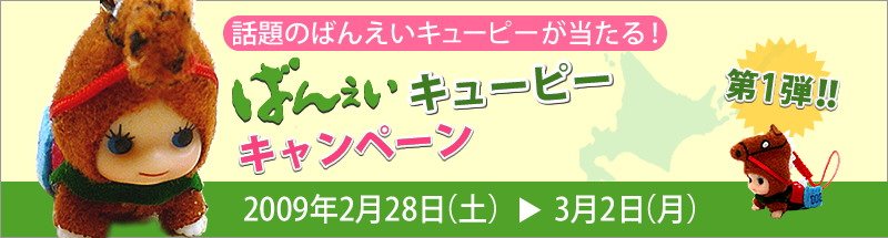 ΂񂦂L[s[Ly[
