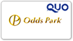 QUOJ[h