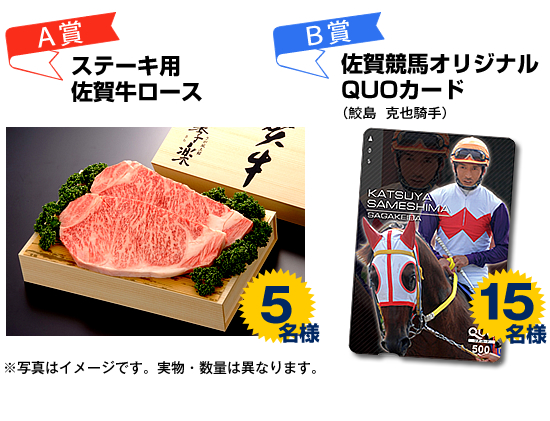 uΐ쌧Yɋlߍ킹ZbgvTl@iREoRKjRnCA\KjPnC̃Zbgj