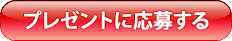 v[gɉ傷