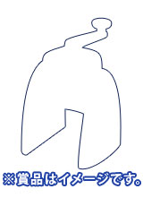 JLX@