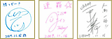 ܁@LJSTCF