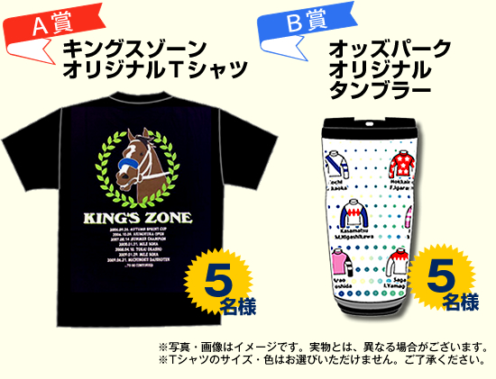 「石川県産かに詰め合わせセット」5名様 (コウバコガニ3ハイ、加能ガニ1ハイのセット)