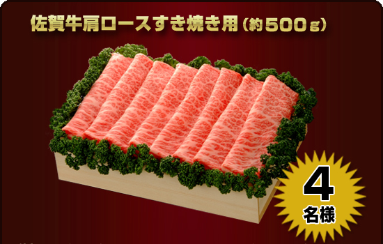 ꋍ[XĂpi500gj