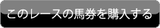 ̃[X̔nw