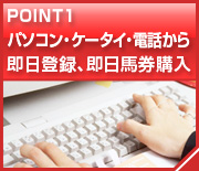 POINT1 p\REgсEdb瑦o^Anw