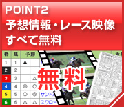 POINT2 \zE历E[XfׂĖ