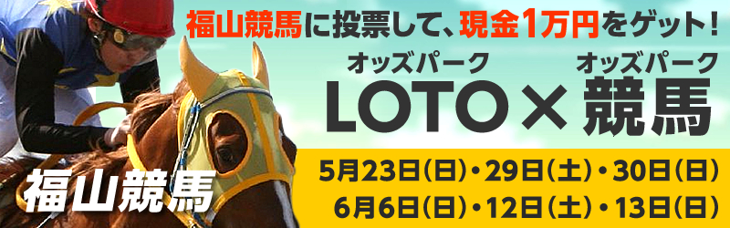 yRzIbYp[NLOTO~IbYp[Nn