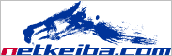 netkeiba