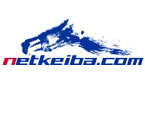 netkeibaҏW