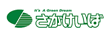ꋣn