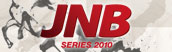JNBV[Y2010
