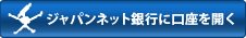 WplbgsɌJ