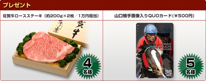 ꋍ[XXe[Li200g~2^1~jARR摜QUOJ[h(\500)