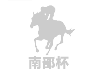 テスタマッタ