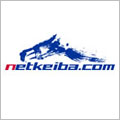 netkeibaҏW