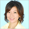 Ԍ@q