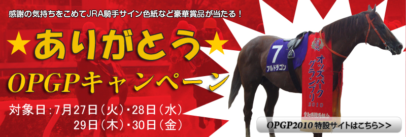 肪ƂOPGPLy[