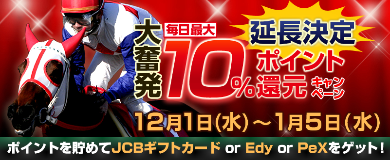 IsOet啱Iő10%|CgҌLy[