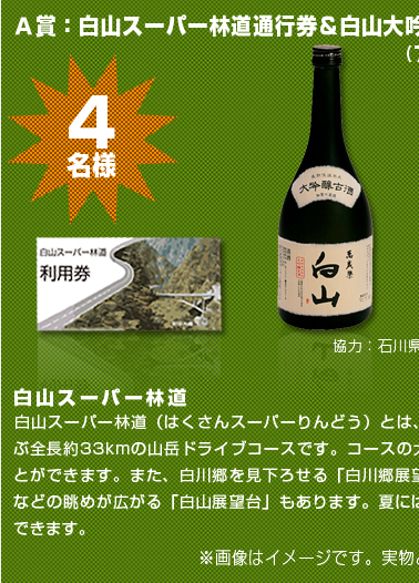 RX[p[ѓʍsR̋S݂gpώςȂǂ̋lߍ킹ZbgD