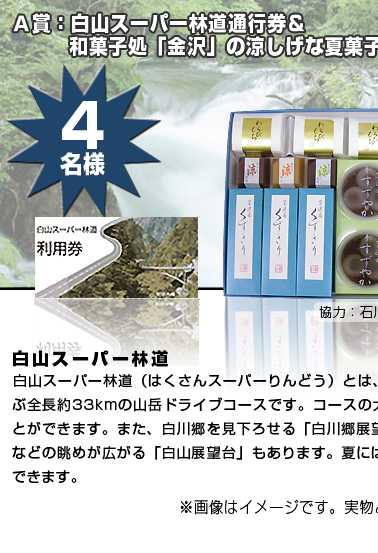 RX[p[ѓʍsaَquv̗ȉĉَquِv