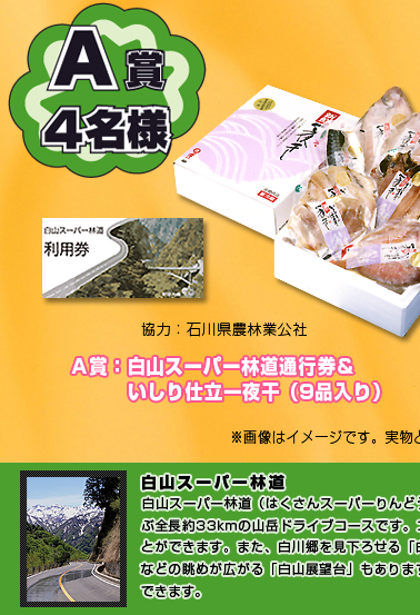 RX[p[ѓʍsaَquv̗ȉĉَquِv