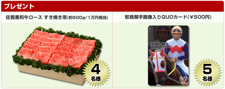 Ya[X 4lALR摜QUOJ[h 5l