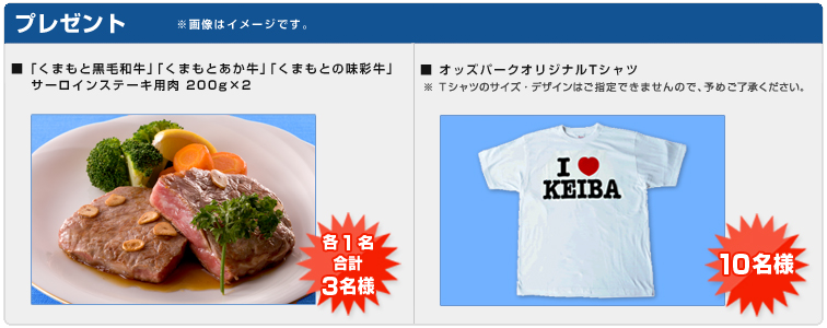 u܂ƍјavu܂Ƃvu܂Ƃ̖ʋv T[CXe[L200g~2 e1(v3l),IbYp[NTVc10l