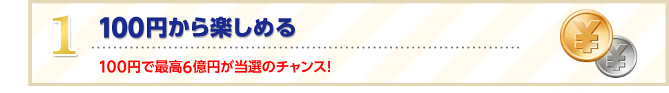 200~y߂