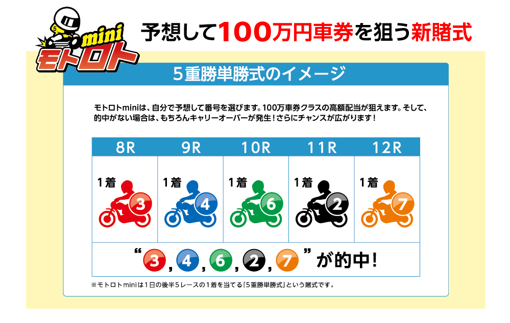 ggmini \z100~Ԍ_Vq