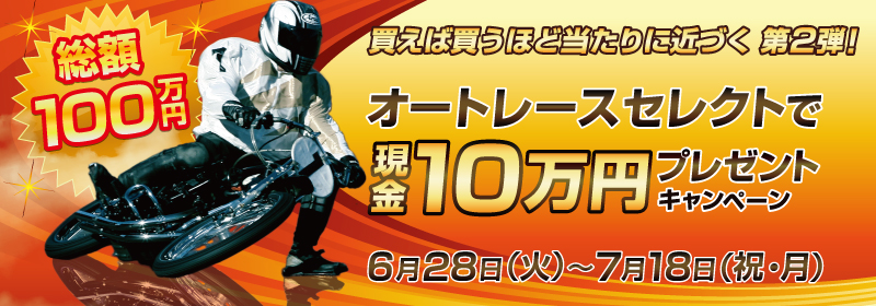 ΔقǓɋ߂Ây2ezI[g[XZNgŌy10~zv[gLy[ 628i΁j`718ijEj