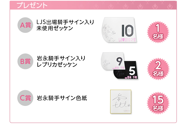 LJSoRTC薢gp[bPAiRTC背vJ[bPAiRTCF