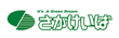ꋣn