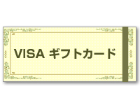 VISAMtgJ[hi5,000~j