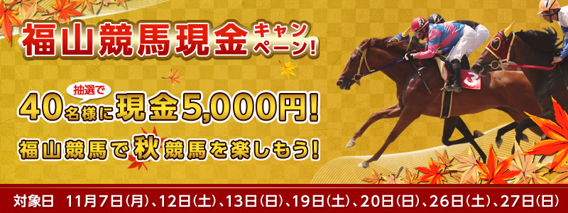 RnLy[I@I40lɌ 5,000~IRnŏHnyI Ώۓ@117ijA12iyjA13ijA19iyjA20ijA26iyjA27ij