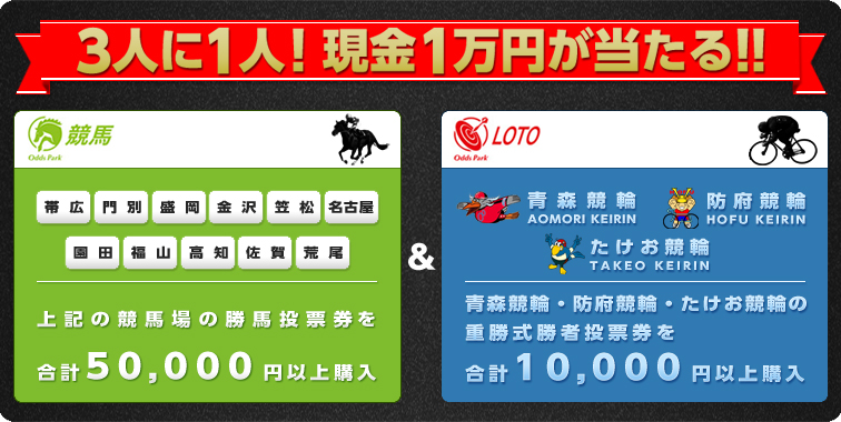 3l1lI1~IuэLnAʋnAnA򋣔nA}nAÉnAcnARnAmnAꋣnArn̏n[v50,000~ȏwvuXցAh{ցAւ̏dғ[v10,000~ȏwv