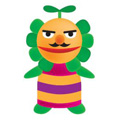 CoN