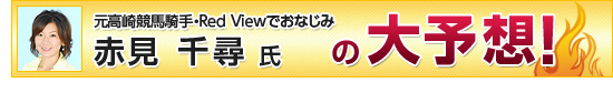 Ԍq̑\zI