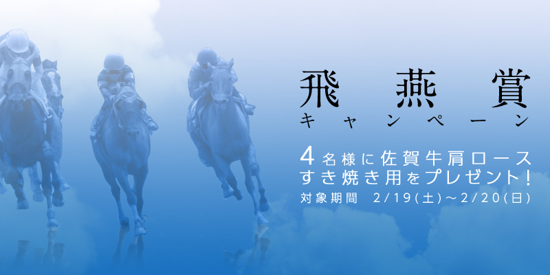 򉍏܃Ly[ 4lɍꋍ[XĂpv[gI@Ώۊ219(y)`220()