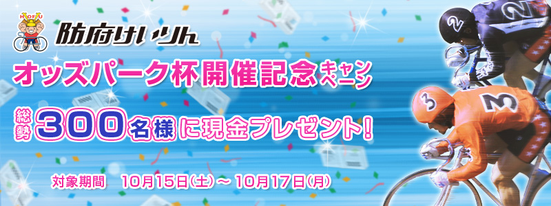 h{ց@IbYp[NtJËLOLy[@300lɌv[gI Ώۊԁ@1015iyj`1017ij