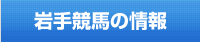 苣n̏