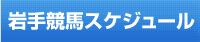 苣nXPW[