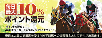ő10%|CgҌ