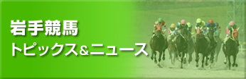 苣ngsbNXj[X