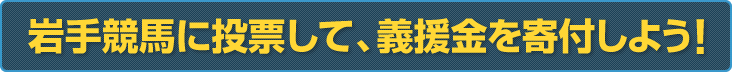 苣nɓ[āA`t悤I