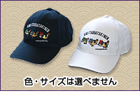 u΂LOvIWiXqi1j@FETCY͑Iׂ܂