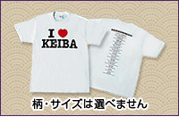 IbYp[NIWiTVci1j@ETCY͑Iׂ܂