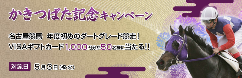 ΂LOLy[@Én@Nx߂̃_[gO[hI VISAMtgJ[h1000~50lɓII Ώۓ@2011N53(jE)