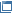�V�����E�B���h�E���J���܂��B