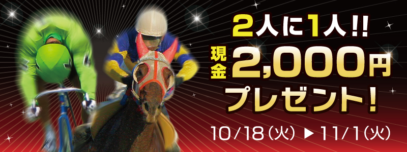 2l1lI2,000~v[g 1018i΁j`111i΁j